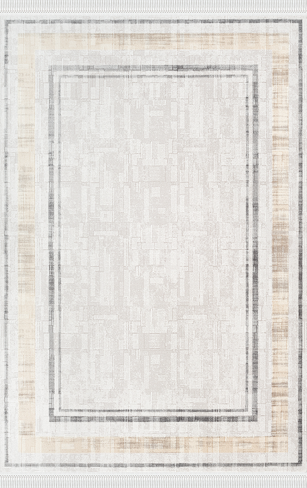 Elegance 90823