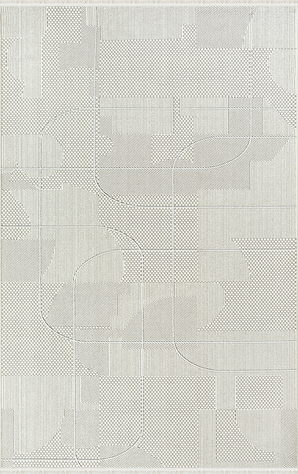 Ritim 73339-060