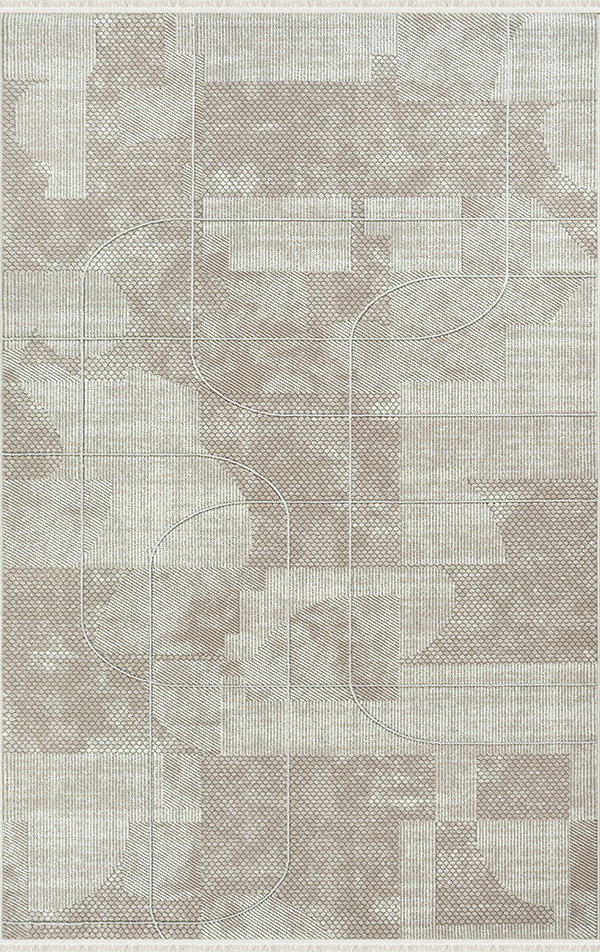 Ritim 73339-071