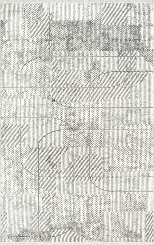 Ritim 73339-095